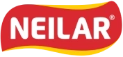Neilar