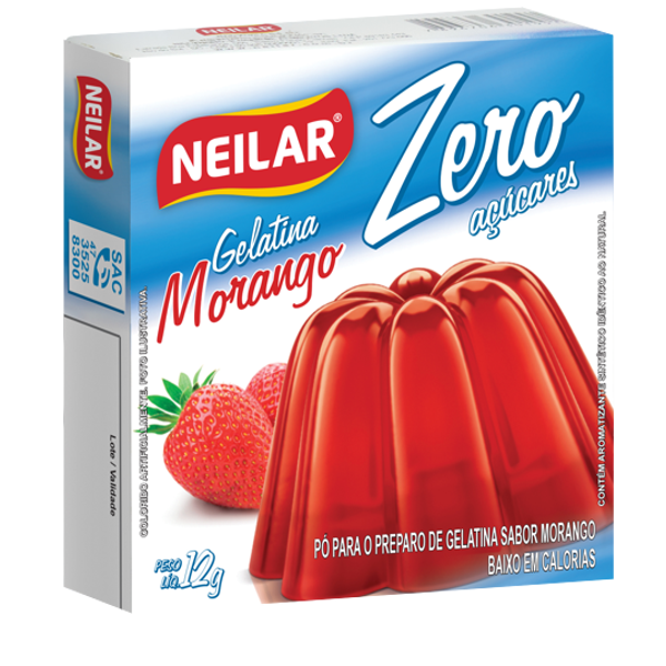 Morango