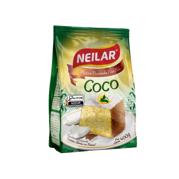 Coco