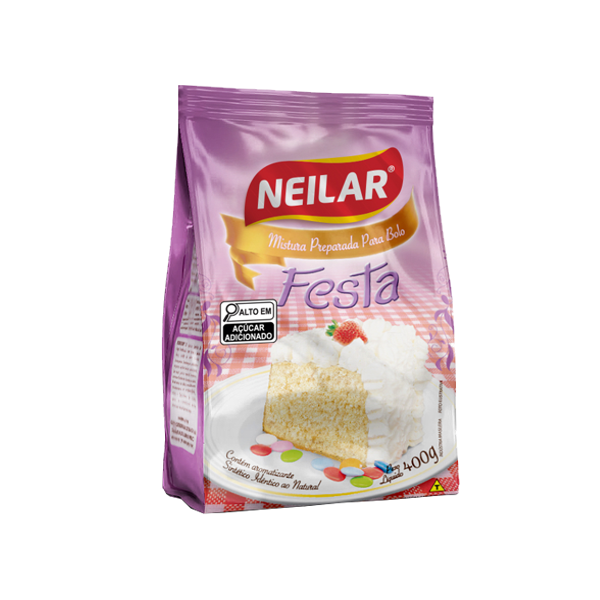 Festa