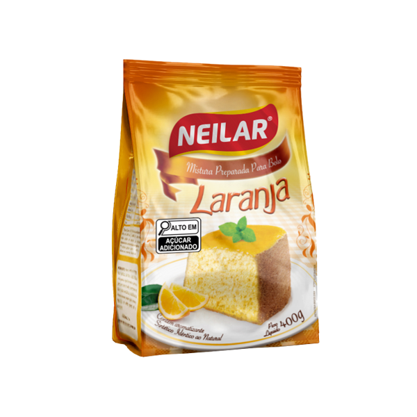 Laranja