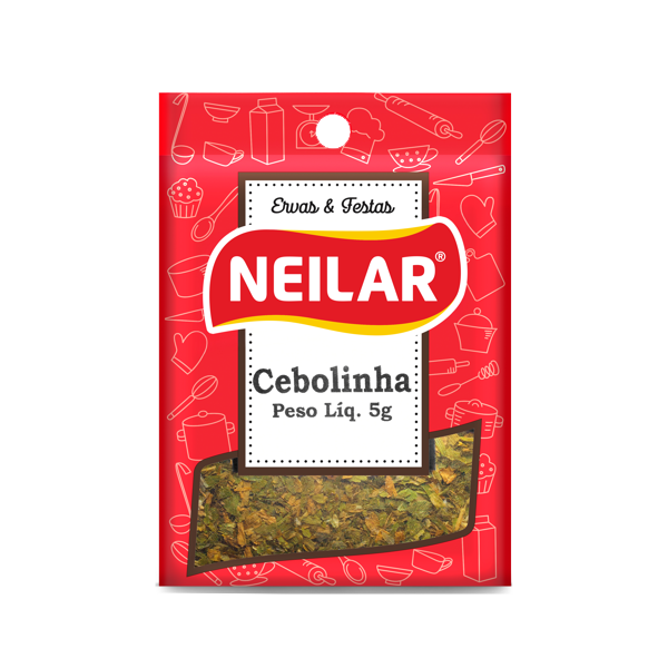Cebolinha