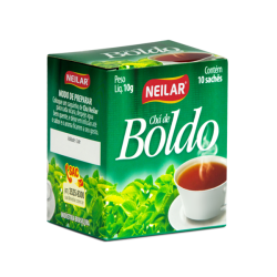Boldo