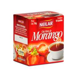 Morango