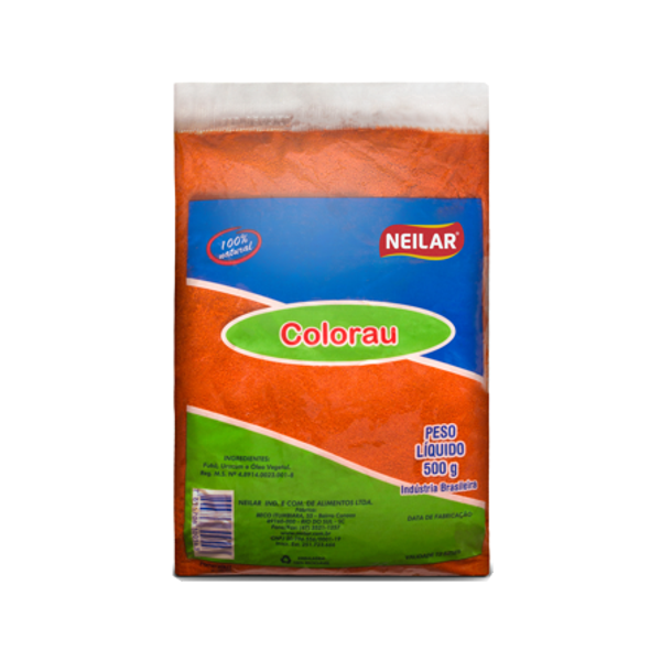 Colorau
