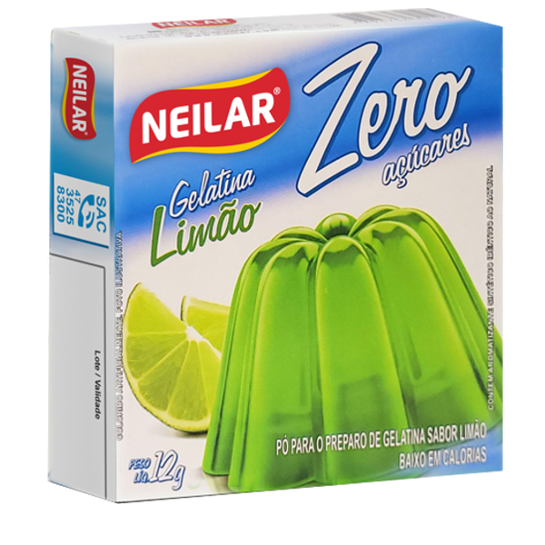 Limão