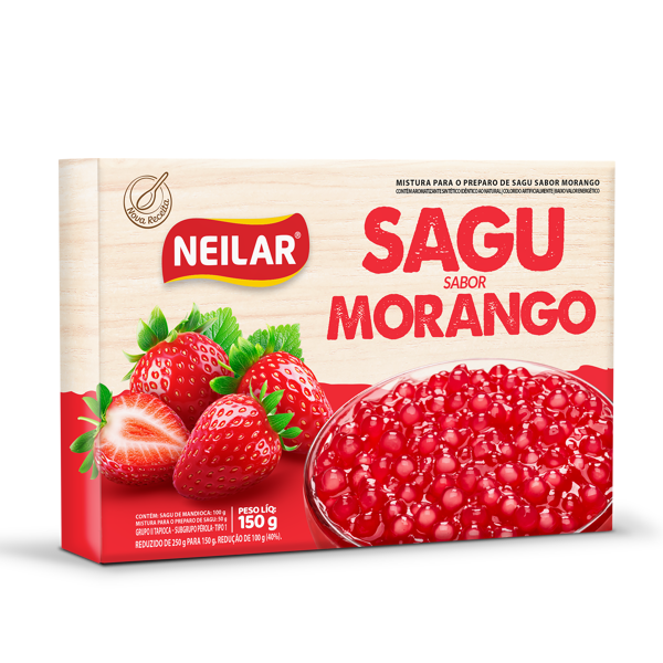 Morango