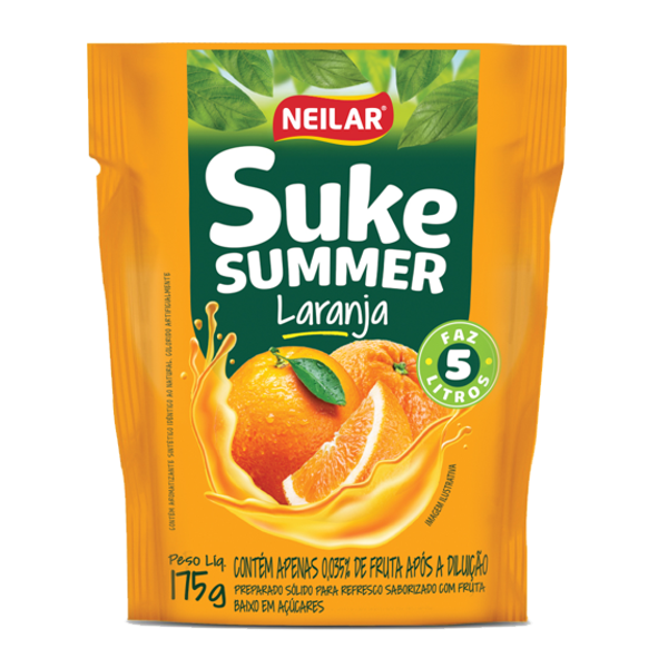 Laranja
