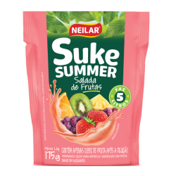 Salada de Fruta
