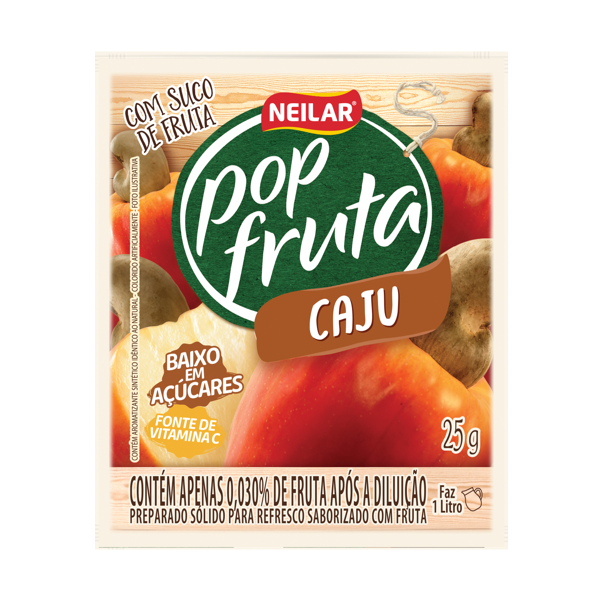 Caju