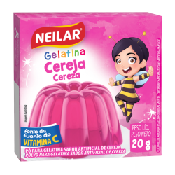 Cereja