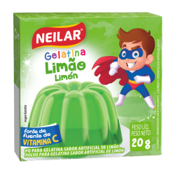 Limão