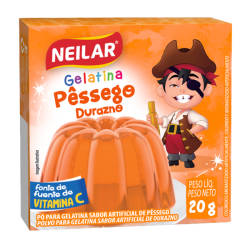 Pêssego