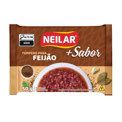 Feijão