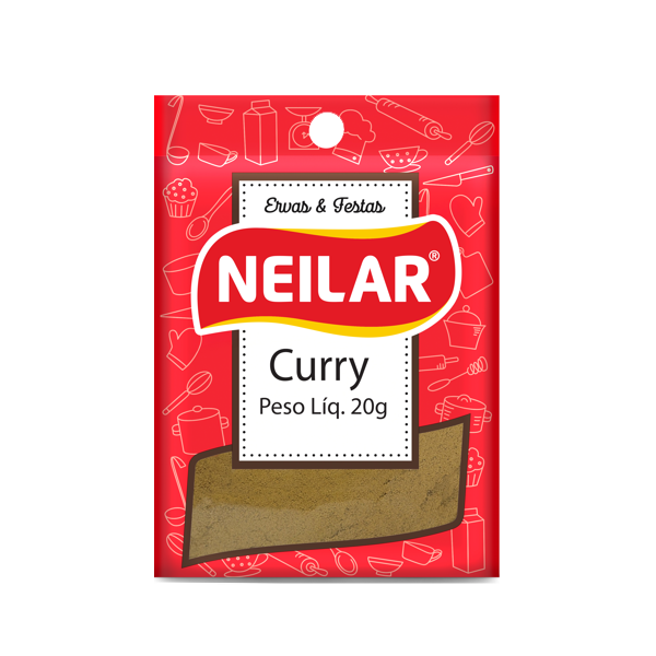 Curry