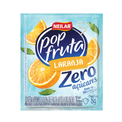 Laranja