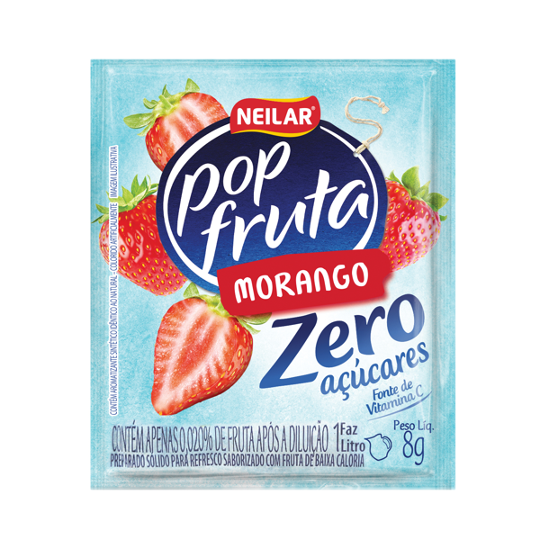 Morango