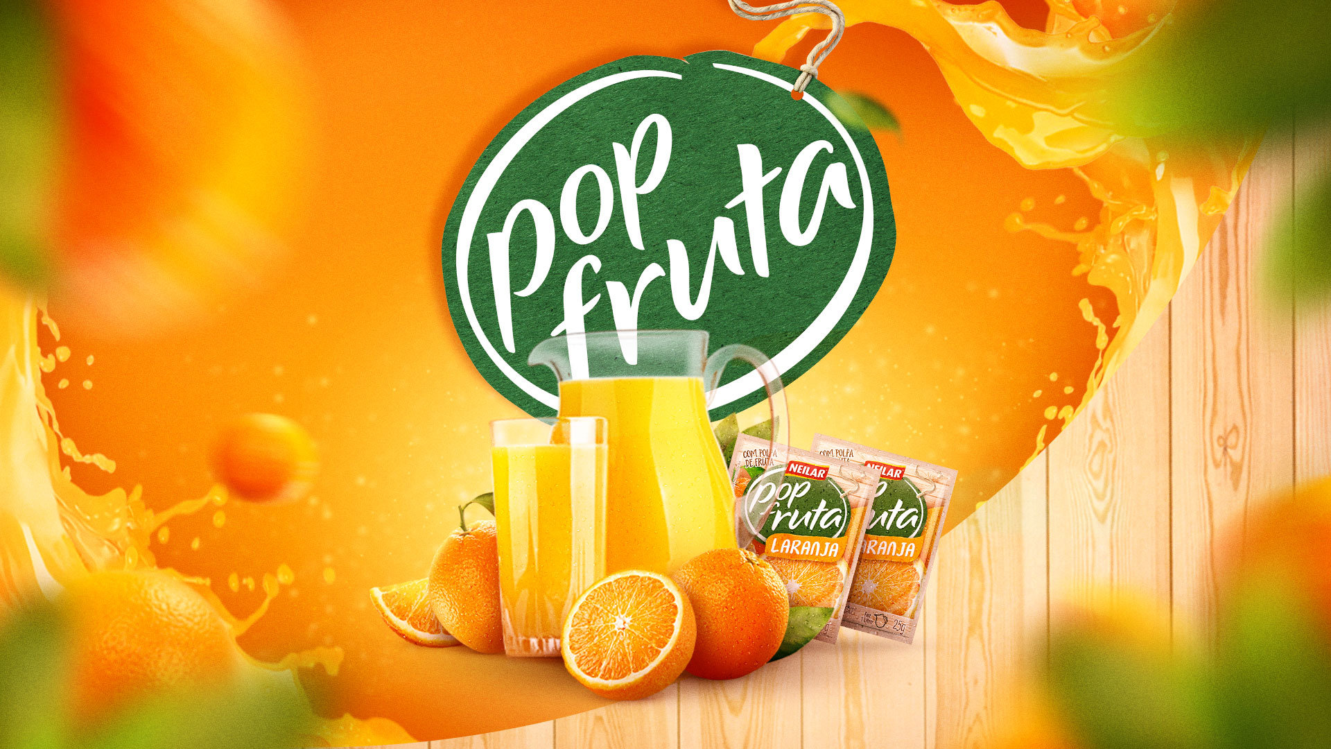 banner-pop-fruta_1920px_2-2.jpg
