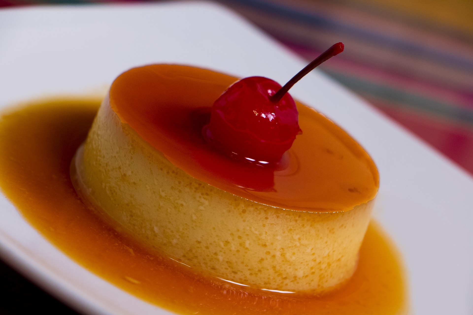 flan-1985523_1920.jpg
