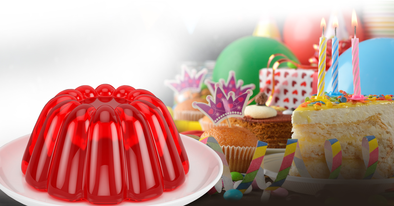 gelatina1280x670-8.png