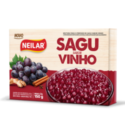 Vinho