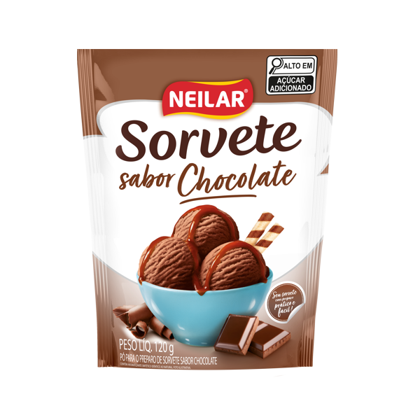 Chocolate