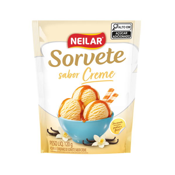 Creme